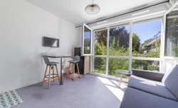 Photo Location appartement Nantes