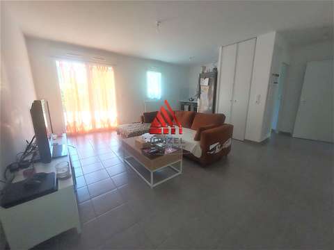 Location appartement 3 pièces Location appartement 3 pièces