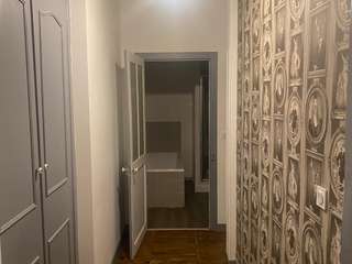 Location appartement 4 pièces Location appartement 4 pièces