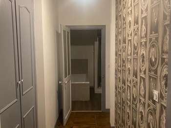Location appartement 4 pièces Nantes 44