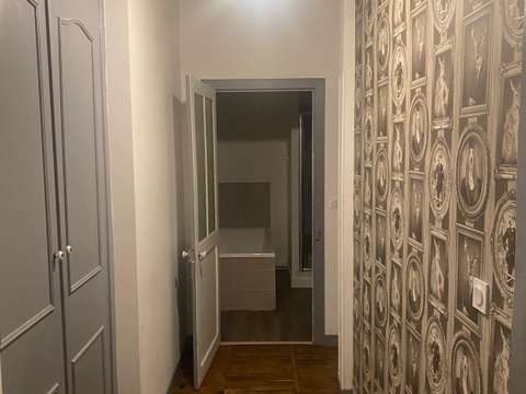 Location appartement 4 pièces Nantes 44