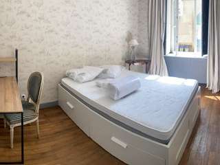 Location appartement 4 pièces Location appartement 4 pièces