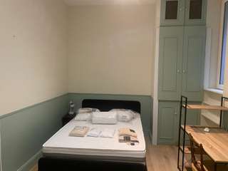 Location appartement 4 pièces Location appartement 4 pièces