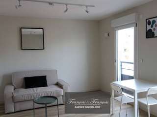 Location appartement 1 pièce Location appartement 1 pièce