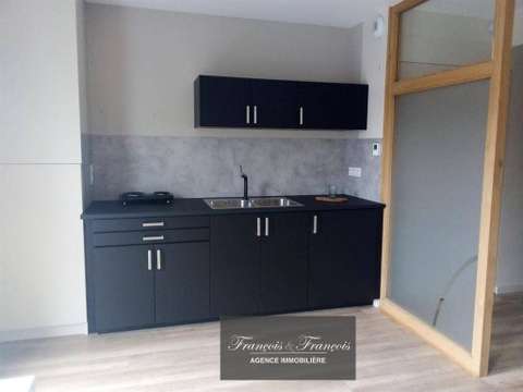 Location appartement 1 pièce Location appartement 1 pièce