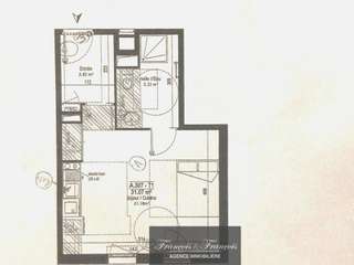 Location appartement 1 pièce Location appartement 1 pièce