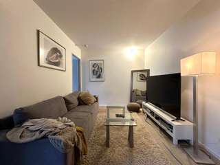 Location appartement 1 pièce Location appartement 1 pièce