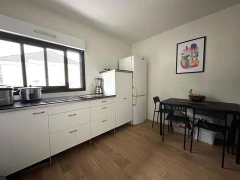 Location appartement 1 pièce Location appartement 1 pièce