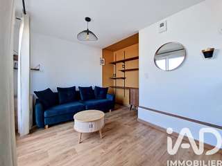 Location appartement 2 pièces Location appartement 2 pièces