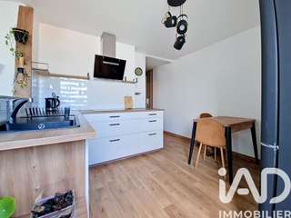 Location appartement 2 pièces Location appartement 2 pièces