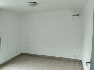 Location appartement