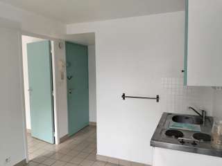 Location appartement