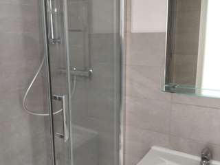 Location appartement