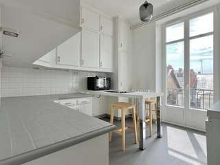 Location appartement 3 pièces Location appartement 3 pièces