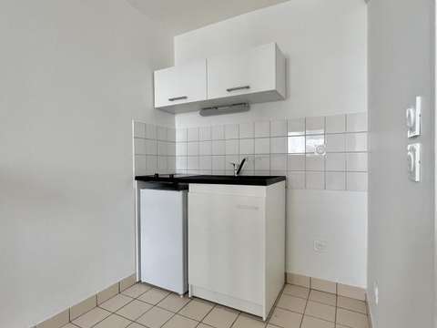 Location appartement 1 pièce Location appartement 1 pièce