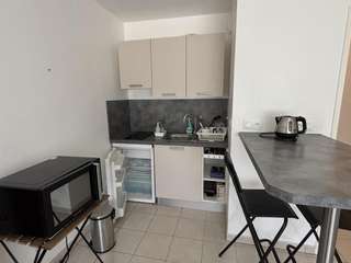 Location appartement 2 pièces Location appartement 2 pièces
