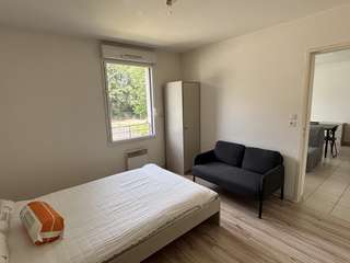 Location appartement 2 pièces Location appartement 2 pièces