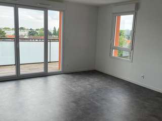 Location appartement 3 pièces Location appartement 3 pièces