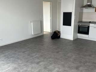 Location appartement 3 pièces Location appartement 3 pièces