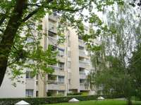 Location appartement 4 pièces Location appartement 4 pièces