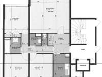 Location appartement 4 pièces Location appartement 4 pièces