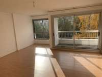 Location appartement 4 pièces Location appartement 4 pièces