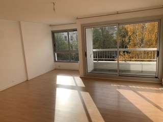 Location appartement 4 pièces Location appartement 4 pièces