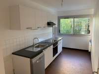 Location appartement 4 pièces Location appartement 4 pièces