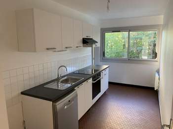 Location appartement 4 pièces Location appartement 4 pièces