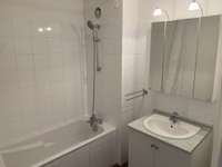 Location appartement 4 pièces Location appartement 4 pièces
