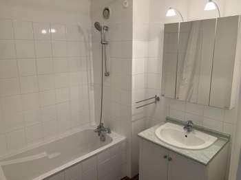 Location appartement 4 pièces Location appartement 4 pièces