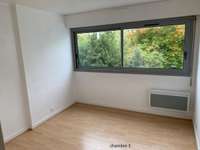 Location appartement 4 pièces Location appartement 4 pièces
