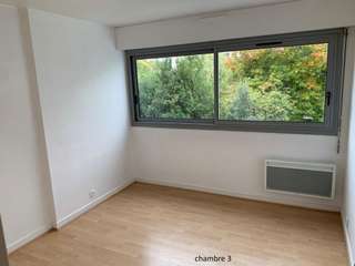 Location appartement 4 pièces Location appartement 4 pièces