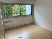Location appartement 4 pièces Location appartement 4 pièces