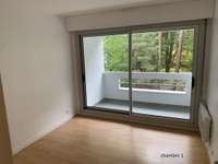 Location appartement 4 pièces Location appartement 4 pièces
