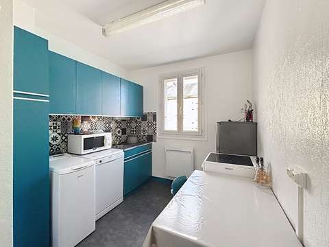Location appartement 2 pièces Location appartement 2 pièces