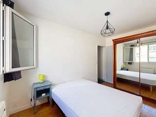 Location appartement 2 pièces Location appartement 2 pièces