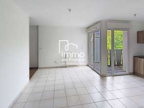 Location Appartement T1Nantes