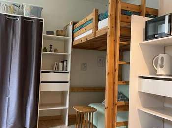 Location appartement 1 pièce Location appartement 1 pièce