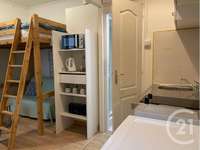 Location appartement 1 pièce Location appartement 1 pièce