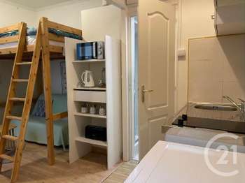 Location appartement 1 pièce Location appartement 1 pièce