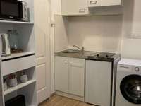 Location appartement 1 pièce Location appartement 1 pièce