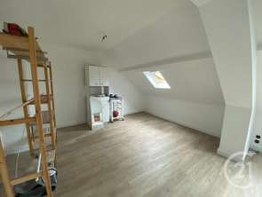 Location Appartement T1Nantes