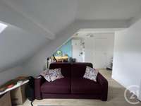Location appartement 1 pièce Location appartement 1 pièce