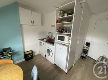 Location appartement 1 pièce Location appartement 1 pièce