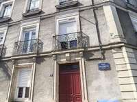 Location appartement 1 pièce Location appartement 1 pièce