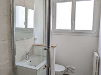 Location appartement 2 pièces Location appartement 2 pièces