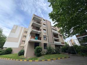 Location Appartement T1Nantes