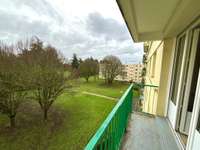 Location appartement 3 pièces Location appartement 3 pièces