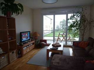 Location appartement 2 pièces Location appartement 2 pièces